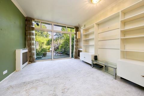59 Mallard Place, Twickenham, TW1 4SW