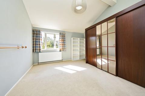59 Mallard Place, Twickenham, TW1 4SW