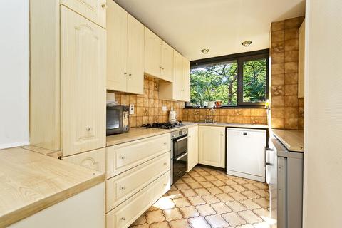 59 Mallard Place, Twickenham, TW1 4SW