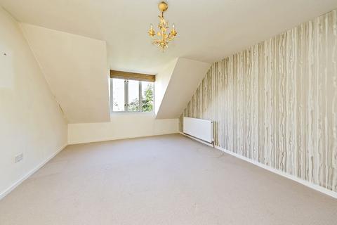 59 Mallard Place, Twickenham, TW1 4SW