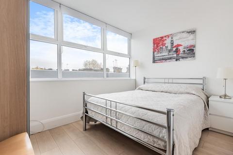2 bedroom flat for sale, Kensington Church Street,  Royal Borough of Kensington and Chelsea,  W8