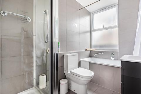 2 bedroom flat for sale, Kensington Church Street,  Royal Borough of Kensington and Chelsea,  W8