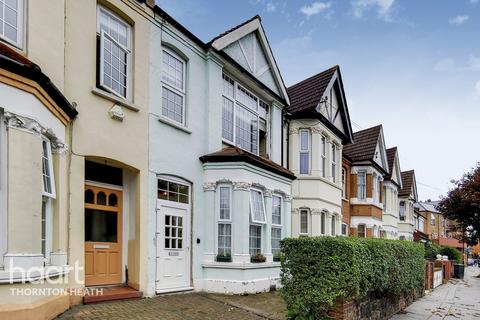 9 Langdale Road, Thornton Heath, CR7 7PS