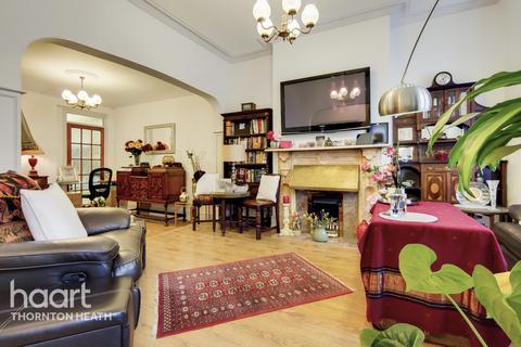 9 Langdale Road, Thornton Heath, CR7 7PS