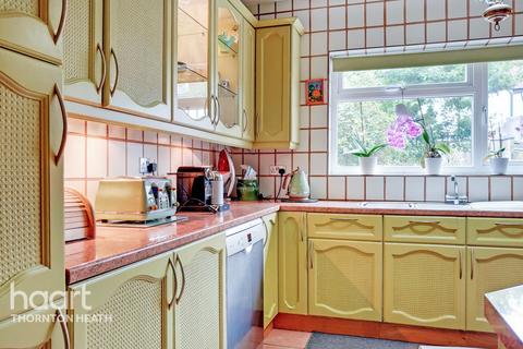 9 Langdale Road, Thornton Heath, CR7 7PS