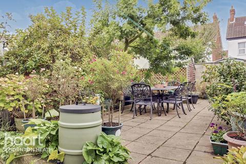 9 Langdale Road, Thornton Heath, CR7 7PS