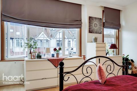 9 Langdale Road, Thornton Heath, CR7 7PS