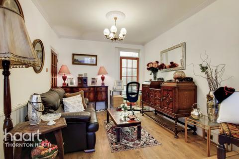 9 Langdale Road, Thornton Heath, CR7 7PS