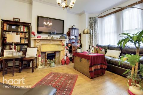 9 Langdale Road, Thornton Heath, CR7 7PS