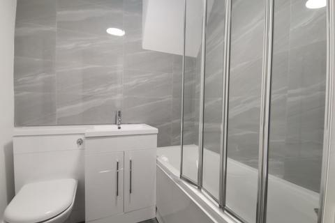 undefined, Marine Terrace, Folkestone, CT20