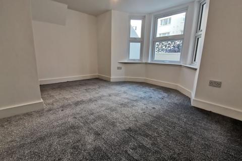 undefined, Marine Terrace, Folkestone, CT20