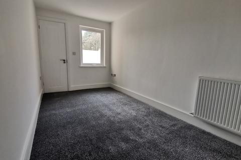 undefined, Marine Terrace, Folkestone, CT20