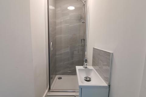 undefined, Marine Terrace, Folkestone, CT20