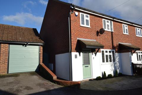 8 Connaught Way, Billericay, CM12 0UN