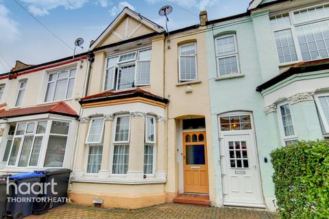 11 Langdale Road, Thornton Heath, CR7 7PS