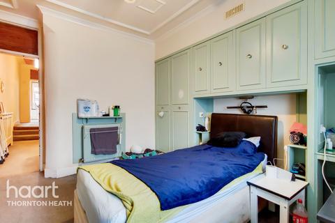 11 Langdale Road, Thornton Heath, CR7 7PS