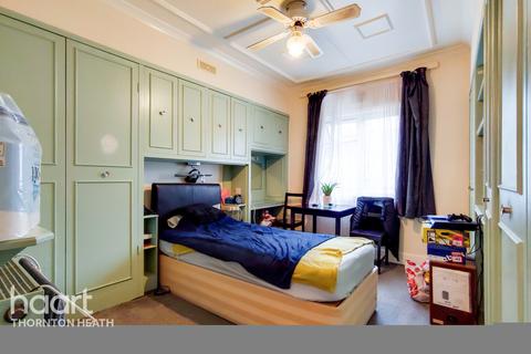 11 Langdale Road, Thornton Heath, CR7 7PS
