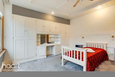 11 Langdale Road, Thornton Heath, CR7 7PS