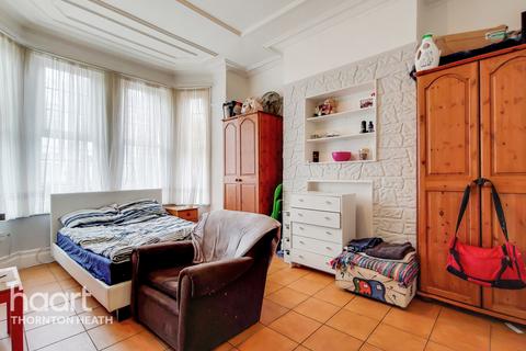 11 Langdale Road, Thornton Heath, CR7 7PS
