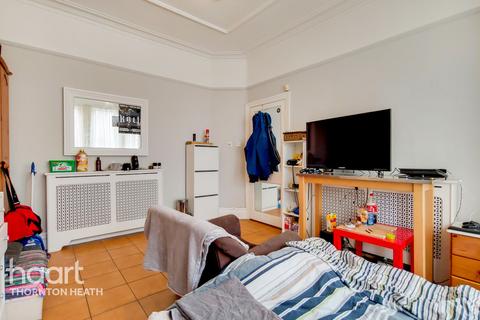 11 Langdale Road, Thornton Heath, CR7 7PS