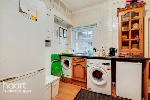 11 Langdale Road, Thornton Heath, CR7 7PS