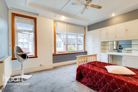 11 Langdale Road, Thornton Heath, CR7 7PS