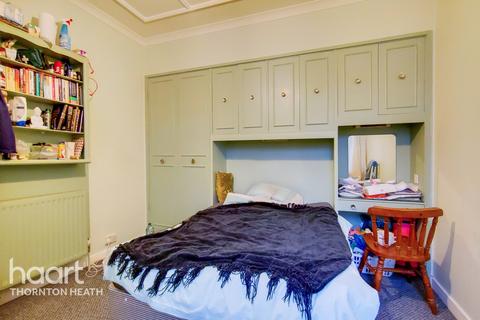 11 Langdale Road, Thornton Heath, CR7 7PS