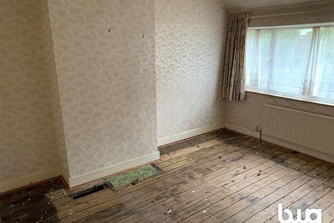 67 Nigel Avenue, Birmingham, B31 1LL