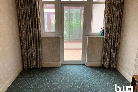 67 Nigel Avenue, Birmingham, B31 1LL