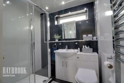 45 Cliffield Road, Swinton, Mexborough, S64 8PX