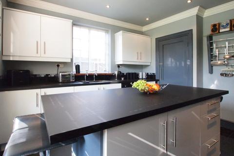 11 Chessington Road, Epsom, KT17 1TS