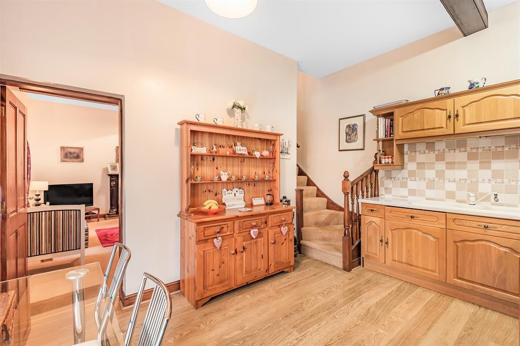 Kitchen 3