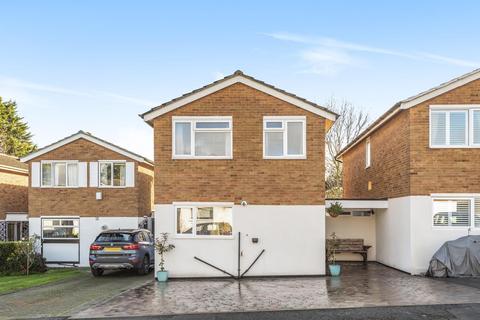 26 Wedgwood Way, London, SE19 3ES