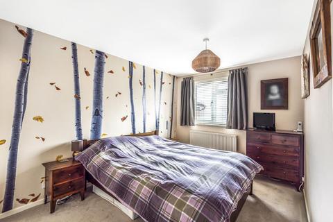 26 Wedgwood Way, London, SE19 3ES