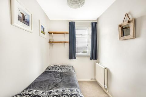 26 Wedgwood Way, London, SE19 3ES
