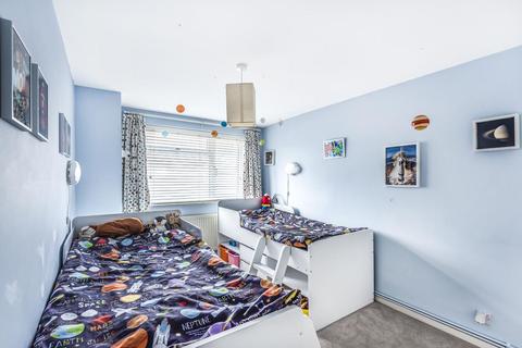 26 Wedgwood Way, London, SE19 3ES