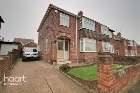 44 Greenleafe Avenue, Wheatley Hills, Doncaster, DN2 5RF