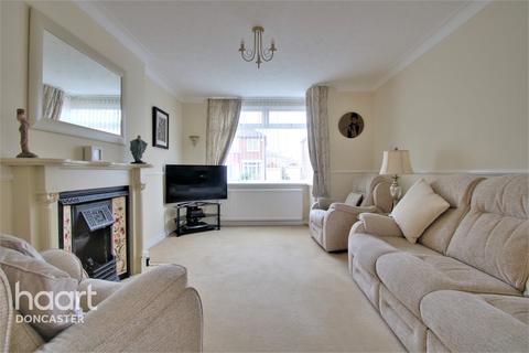 44 Greenleafe Avenue, Wheatley Hills, Doncaster, DN2 5RF