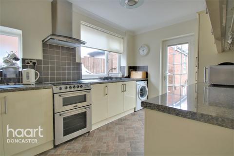 44 Greenleafe Avenue, Wheatley Hills, Doncaster, DN2 5RF