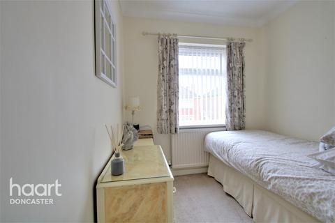 44 Greenleafe Avenue, Wheatley Hills, Doncaster, DN2 5RF