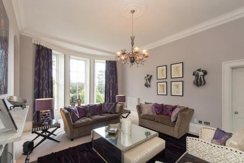 5 Driffield Terrace, York, YO24 1EJ