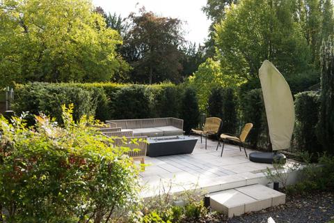 5 Driffield Terrace, York, YO24 1EJ