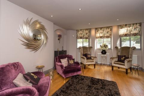 5 Driffield Terrace, York, YO24 1EJ