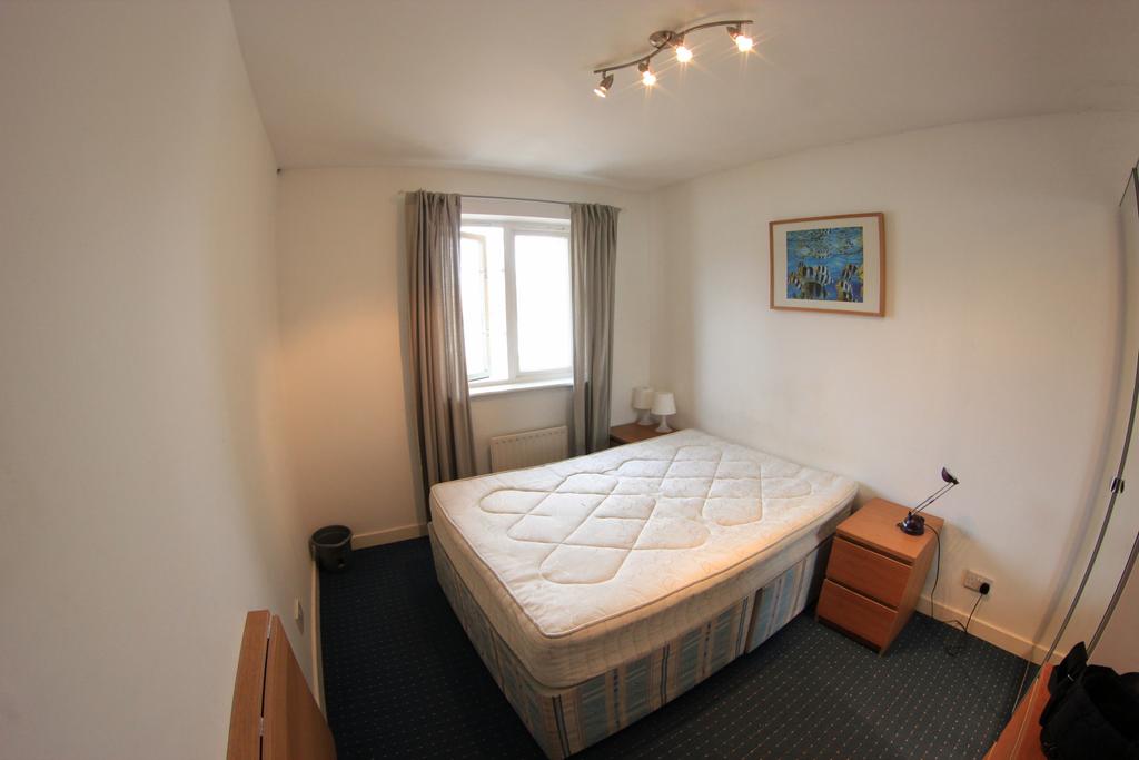 1 bedroom in a house share to rent