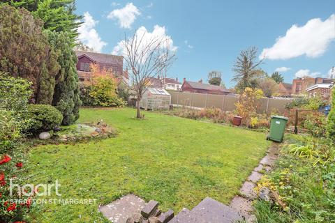 2 Belmont Close, Swindon, SN3 4QN
