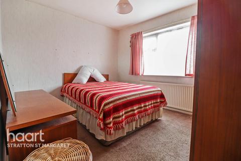 2 Belmont Close, Swindon, SN3 4QN