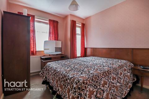 2 Belmont Close, Swindon, SN3 4QN