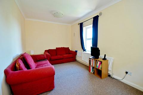 2 bedroom flat for sale, Lordship Lane, London, SE22