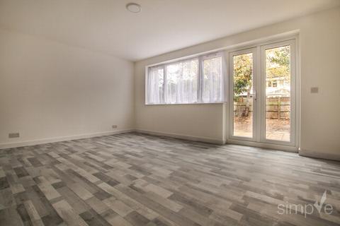 69 Wheatlands, Hounslow, TW5 0SG