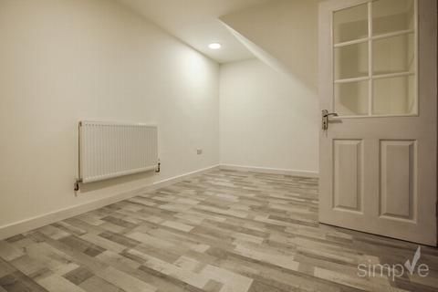 69 Wheatlands, Hounslow, TW5 0SG